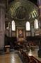0465 Rome - Santa Maria Maggiore